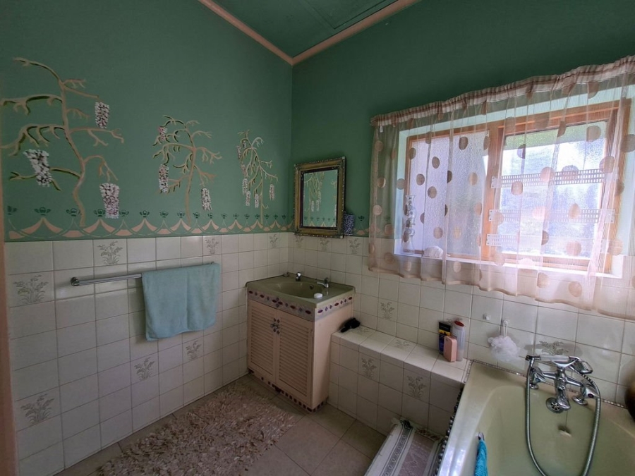 Commercial Property for Sale in Vredendal Rural Western Cape